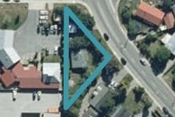 20 Anderson Road, Wanaka