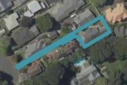 31 Moerangi Street, West End, Palmerston North