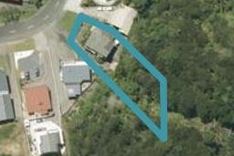 4 Davis Crescent, Paihia, Paihia