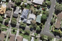 27 Coyle Street, Sandringham, Auckland