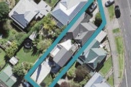 329 Richmond Road, Westmere, Auckland
