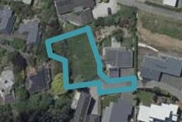 35 Ravensdale Rise, Westmorland, Christchurch