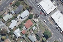 123 Silverdale Road, Silverdale, Hamilton