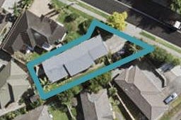 49 Stratford Road, Manurewa, Auckland