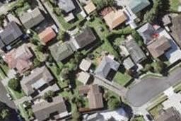 13D Chesley Place, Half Moon Bay, Auckland