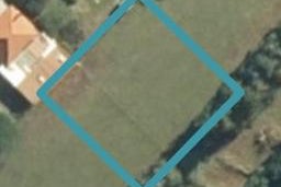 34 Tyson Lane, Tuakau