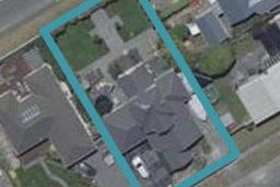50 Tedder Avenue, North New Brighton, Christchurch