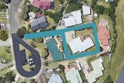 13 The Glebe, Coastlands, Whakatane