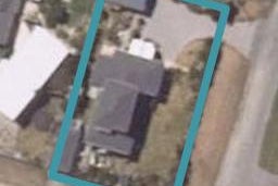 40 Spiers Street, Kakanui, Oamaru