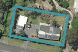 36 Riverview Road, Kerikeri, Kerikeri