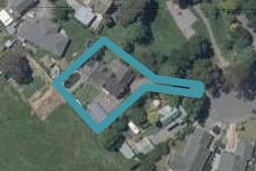 12 Snowdon Place, Darfield, Darfield