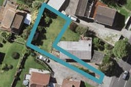 1/65 College Road, Northcote, Auckland