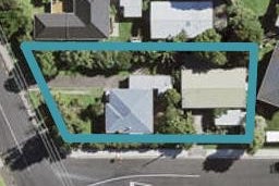2/50 Opaheke Road, Papakura, Auckland