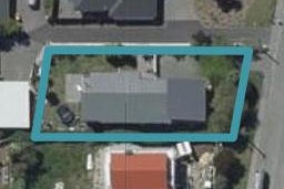 74 Vernon Terrace, Hillsborough, Christchurch