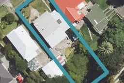 23 Mangapapa Road, Mangapapa, Gisborne
