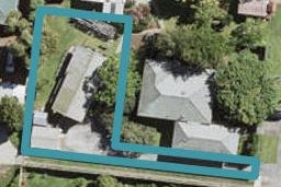 13A Duke Street, Papakura, Papakura