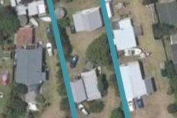 11 Holiday Crescent, Mangawhai Heads, Mangawhai