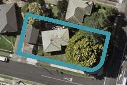 48B Waimate Street, Clover Park, Auckland