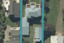 12 Motuoapa Esplanade, Motuoapa