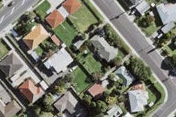 1D Busing Avenue, Papakura, Papakura