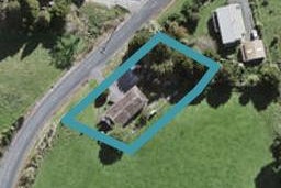 41 Prictor Road, Wellsford, Wellsford