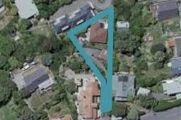 159A Seatoun Heights Road, Seatoun, Wellington