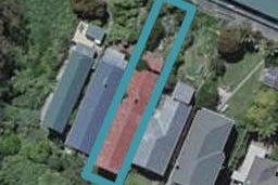 182 Abel Smith Street, Te Aro, Wellington