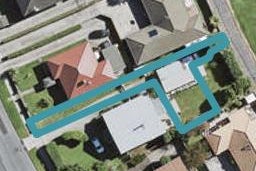 30D Marne Road, Papakura, Papakura