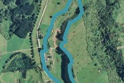 150 Williams Road North, Pyes Pa, Tauranga