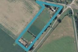 311 Hororata Dunsandel Road, Dunsandel, Dunsandel