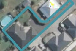 22A Grey Street, Ashburton, Ashburton