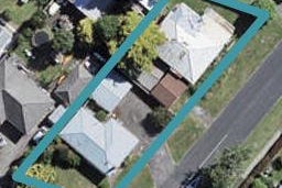 41 King Street, Waiuku, Waiuku