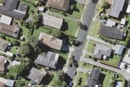 7A Maroubra Place, Botany Downs, Auckland