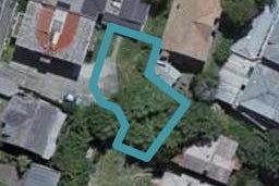 41 Thompson Street, MOUNT COOK 6011, WELLINGTON