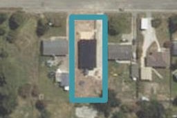 28 Mull Street, Palmerston