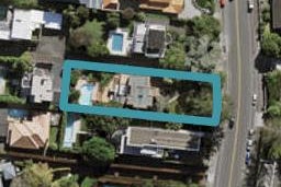 100 Victoria Avenue, Remuera, Auckland