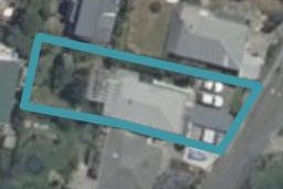 7 Mount Pleasant Avenue, Beachville, Nelson