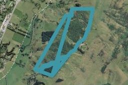 153 Breitmeyers Road, Little River, Little River