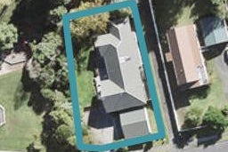 39 Topliss Drive, Northcross, Auckland