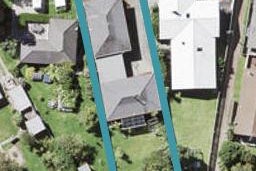 2/576 Beach Road, Rothesay Bay, Auckland