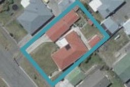 157 Shortland Street, Aranui, Christchurch