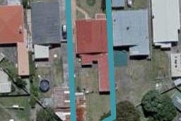 36 Strathavon Road, Miramar, Wellington