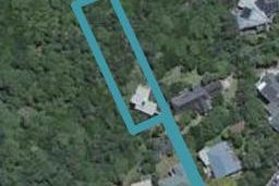 119A Sefton Street, Wadestown, Wellington