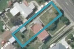 507 Awatea Street, Akina, Hastings