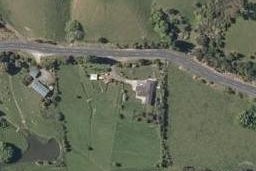 324 Springfield Road, Whangarei