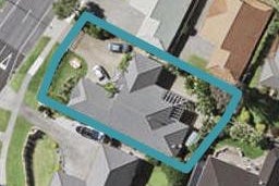 78 Kilkenny Drive, Dannemora, Auckland