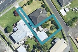 320A Ngatai Road, Bellevue, Tauranga