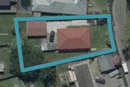 89 Quinns Road, Shirley, Christchurch