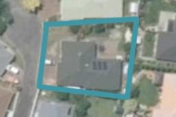 29 Auckland Road, Greenmeadows, Napier
