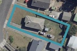 11 Sims Street, Ngaruawahia
